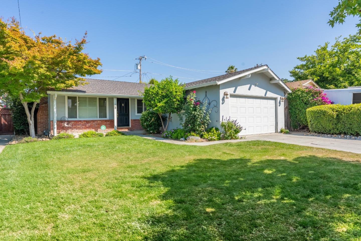 Neighborhood-3