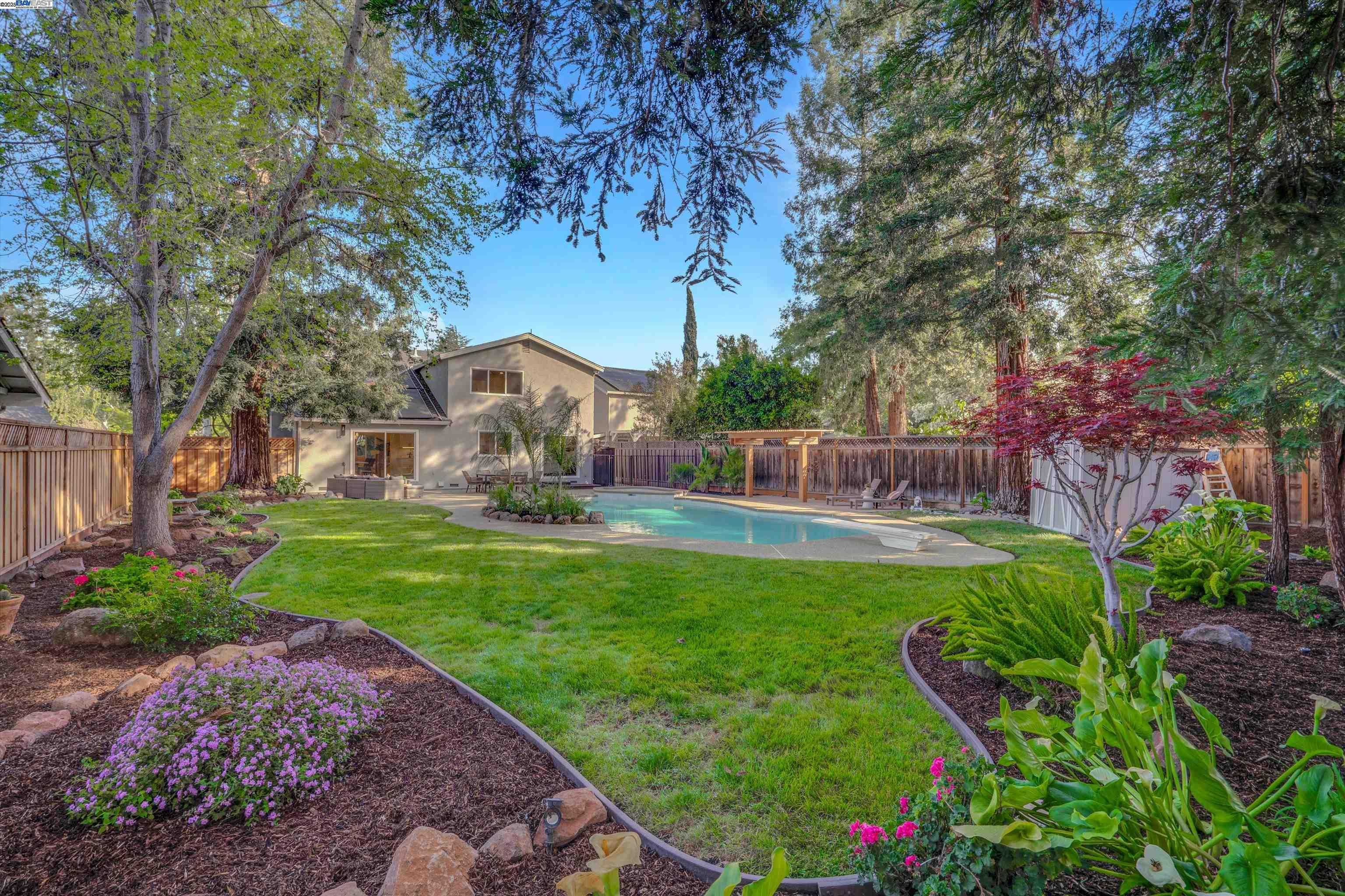 Neighborhood Neighborhood-4