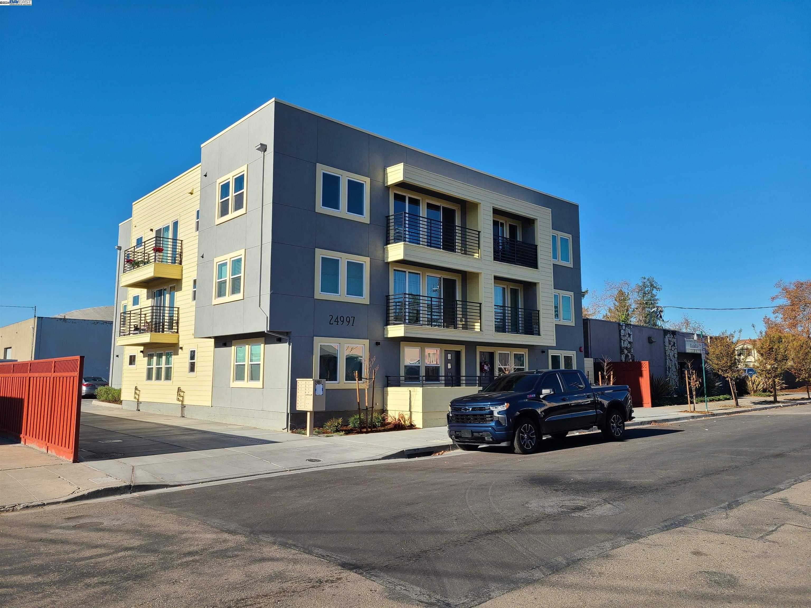 Neighborhood Neighborhood-37