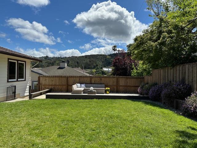 Neighborhood Neighborhood-33