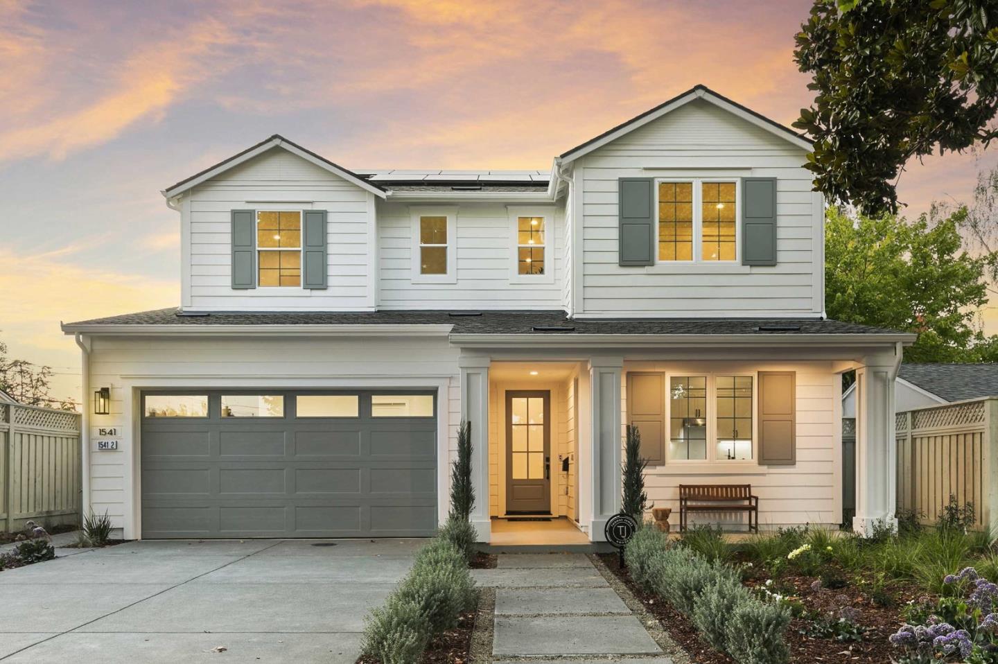 Neighborhood Neighborhood-101