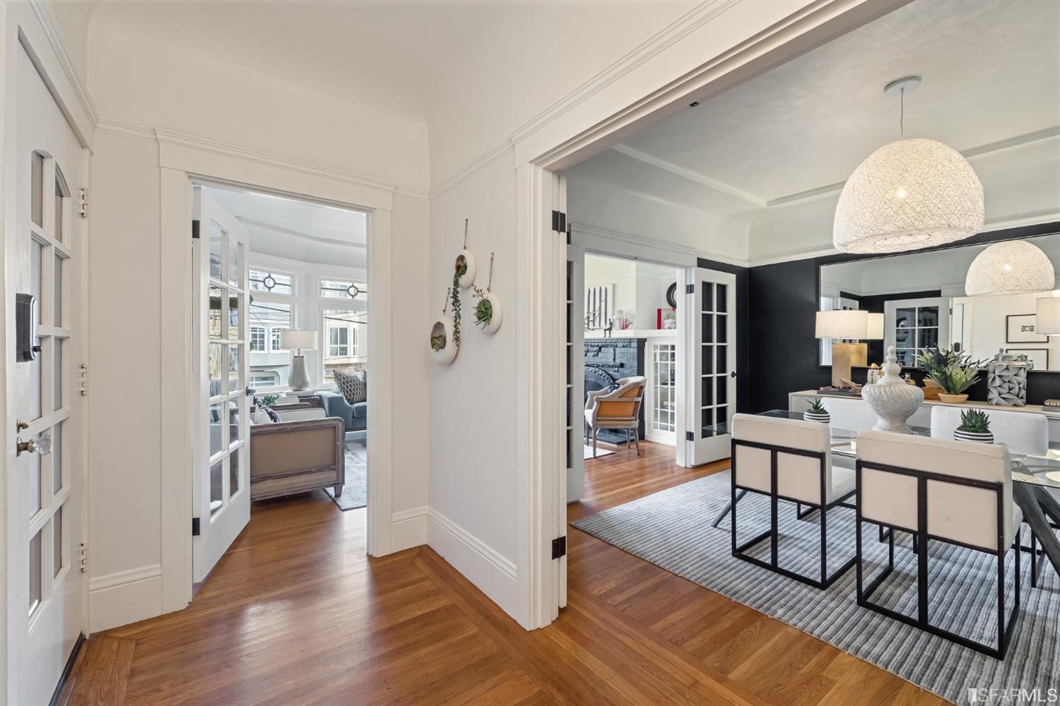 Neighborhood Neighborhood-53