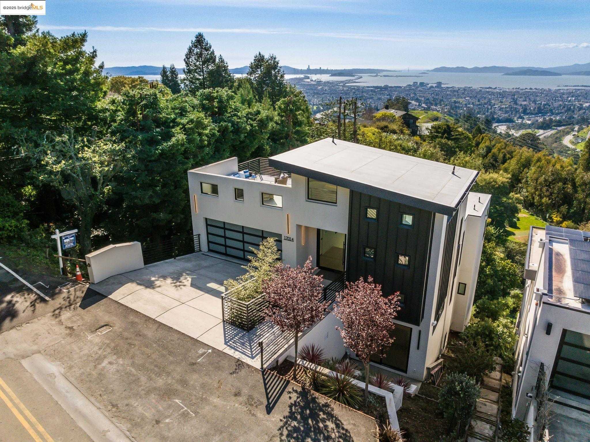 Neighborhood Neighborhood-23