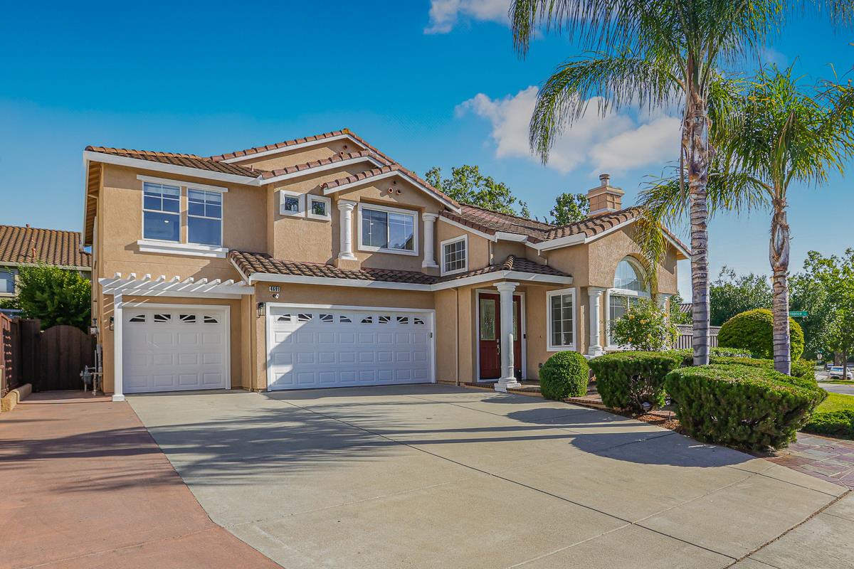 Neighborhood Neighborhood-1