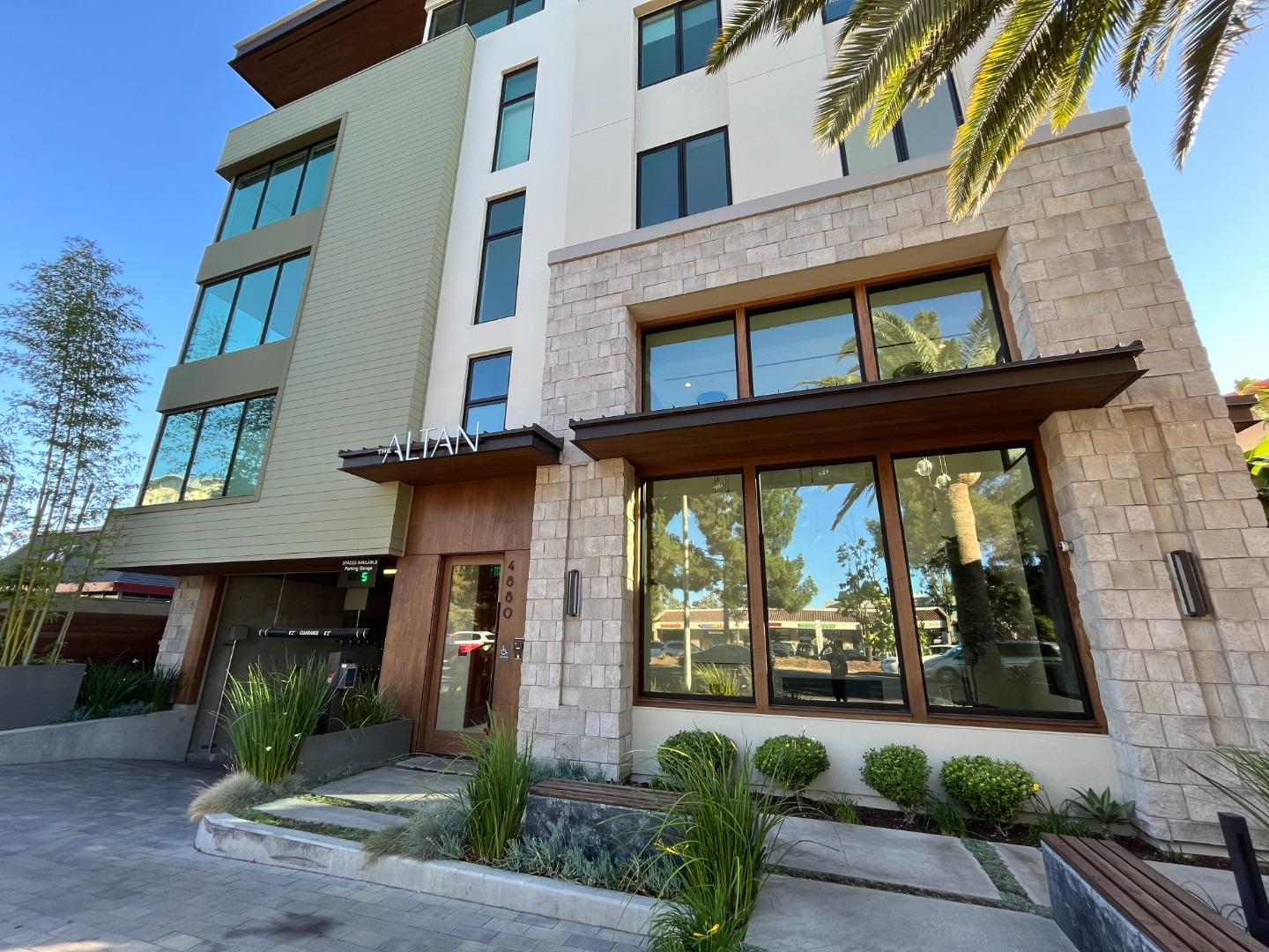 Neighborhood Neighborhood-5