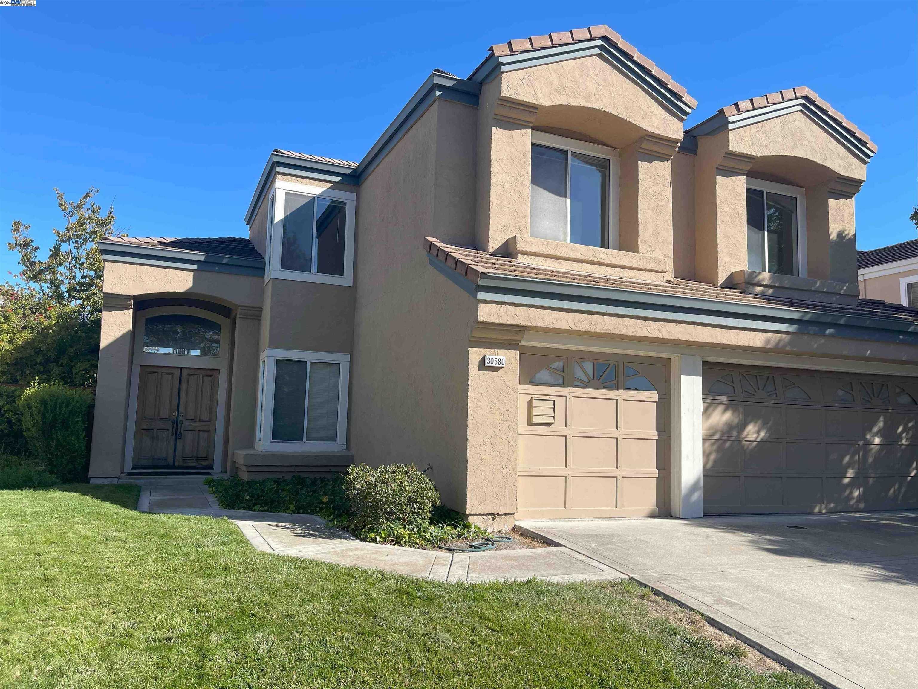 Neighborhood Neighborhood-12