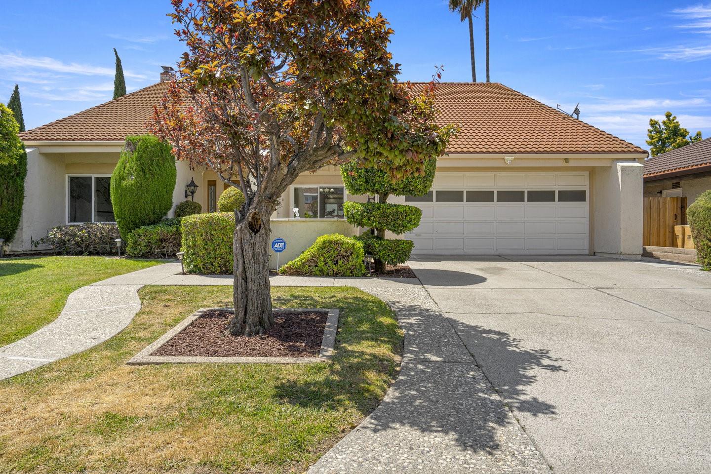 Neighborhood Neighborhood-3