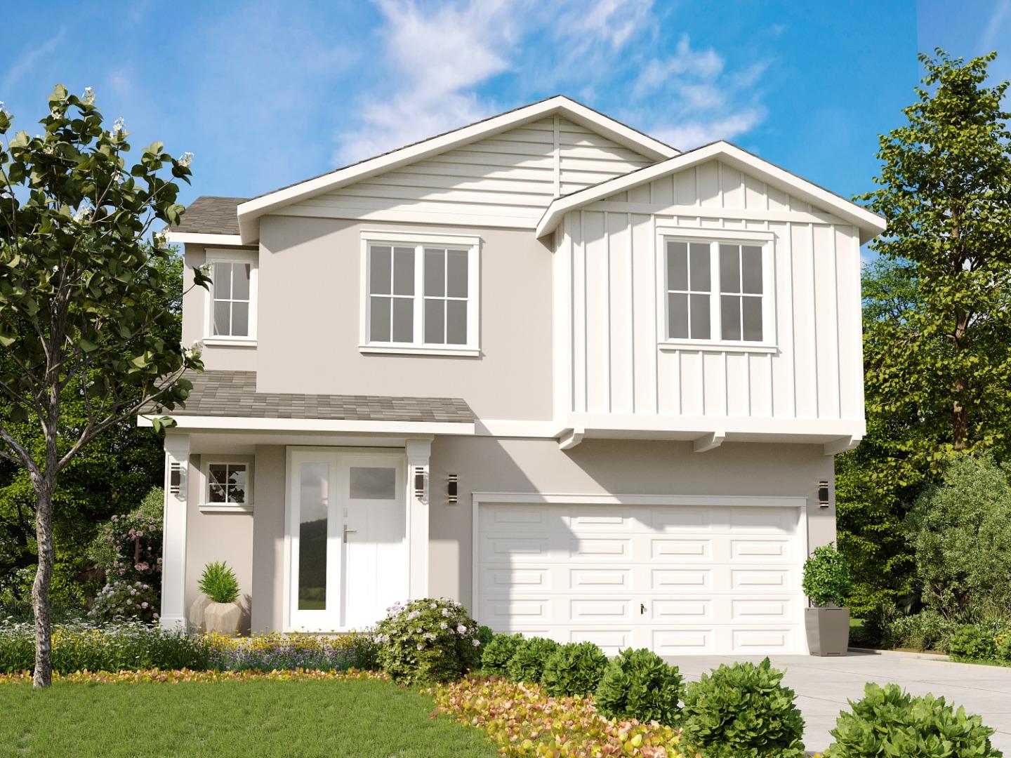 Neighborhood Neighborhood-53