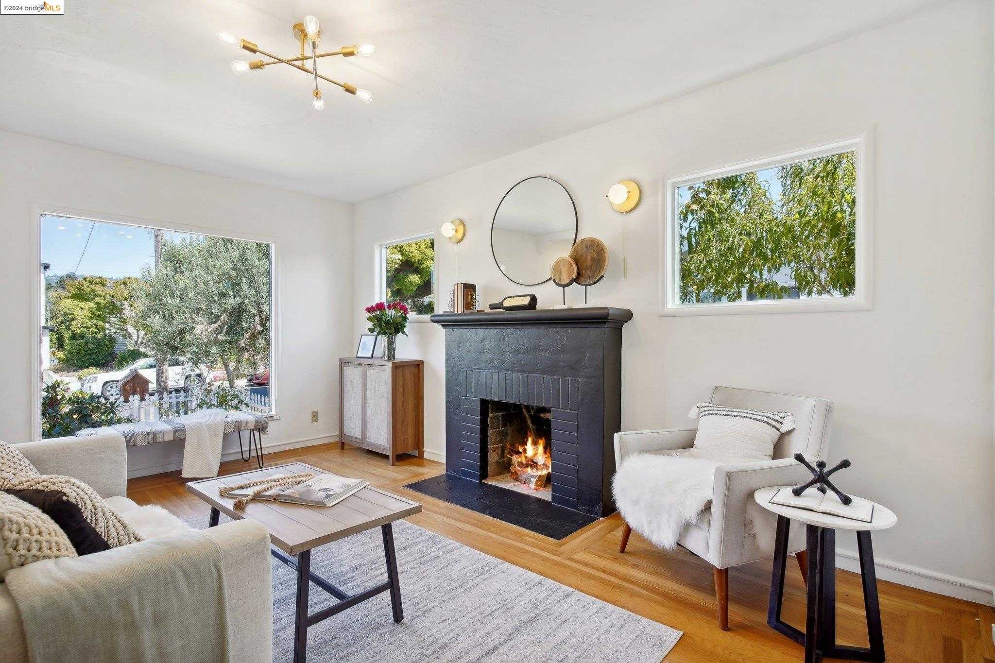 Neighborhood Neighborhood-3