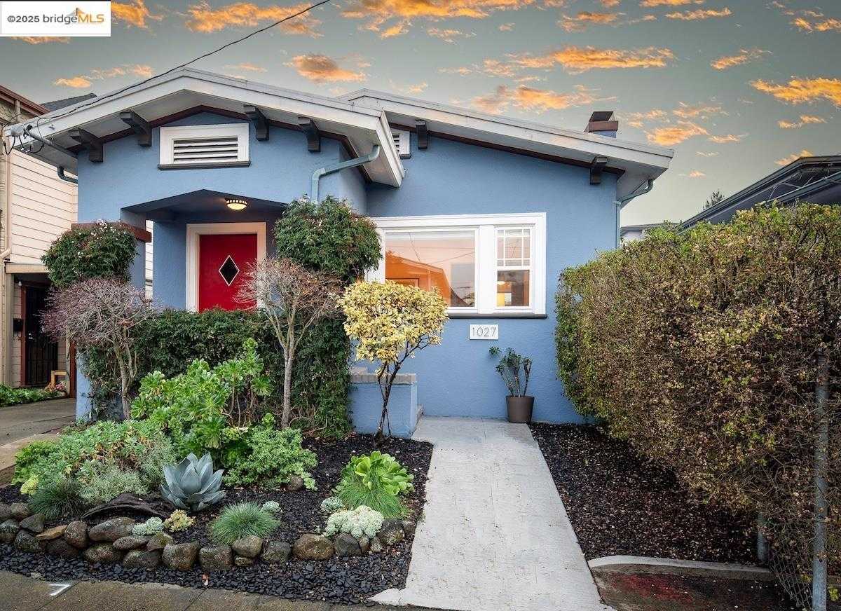 Neighborhood Neighborhood-7