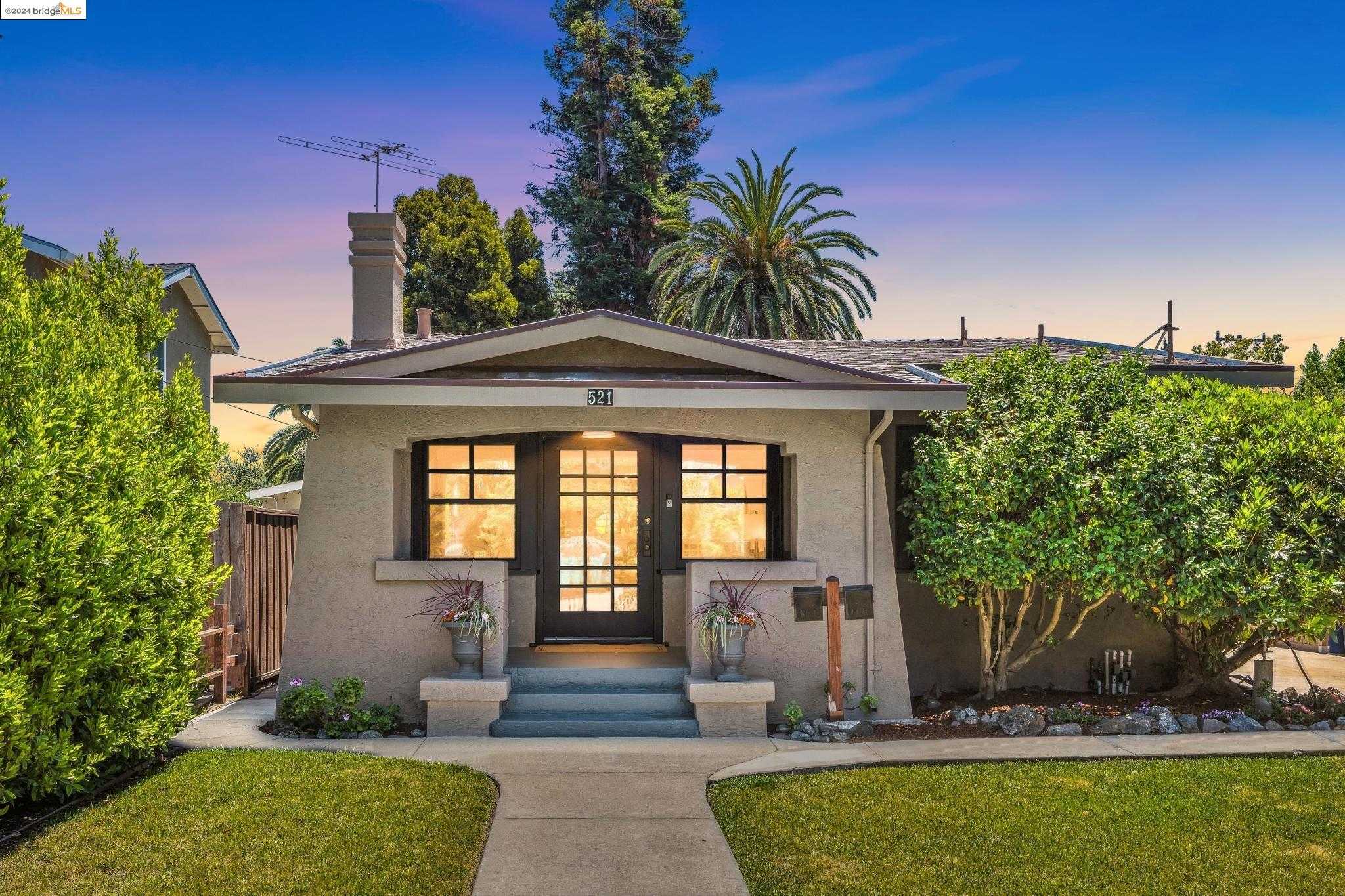 Neighborhood Neighborhood-17