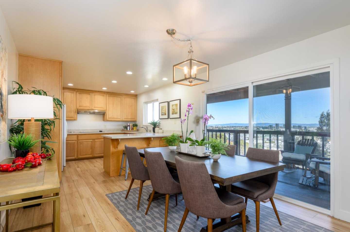 Neighborhood Neighborhood-18