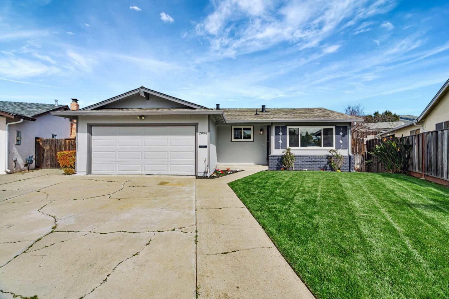 Yum-Yum-Tract-San-Jose