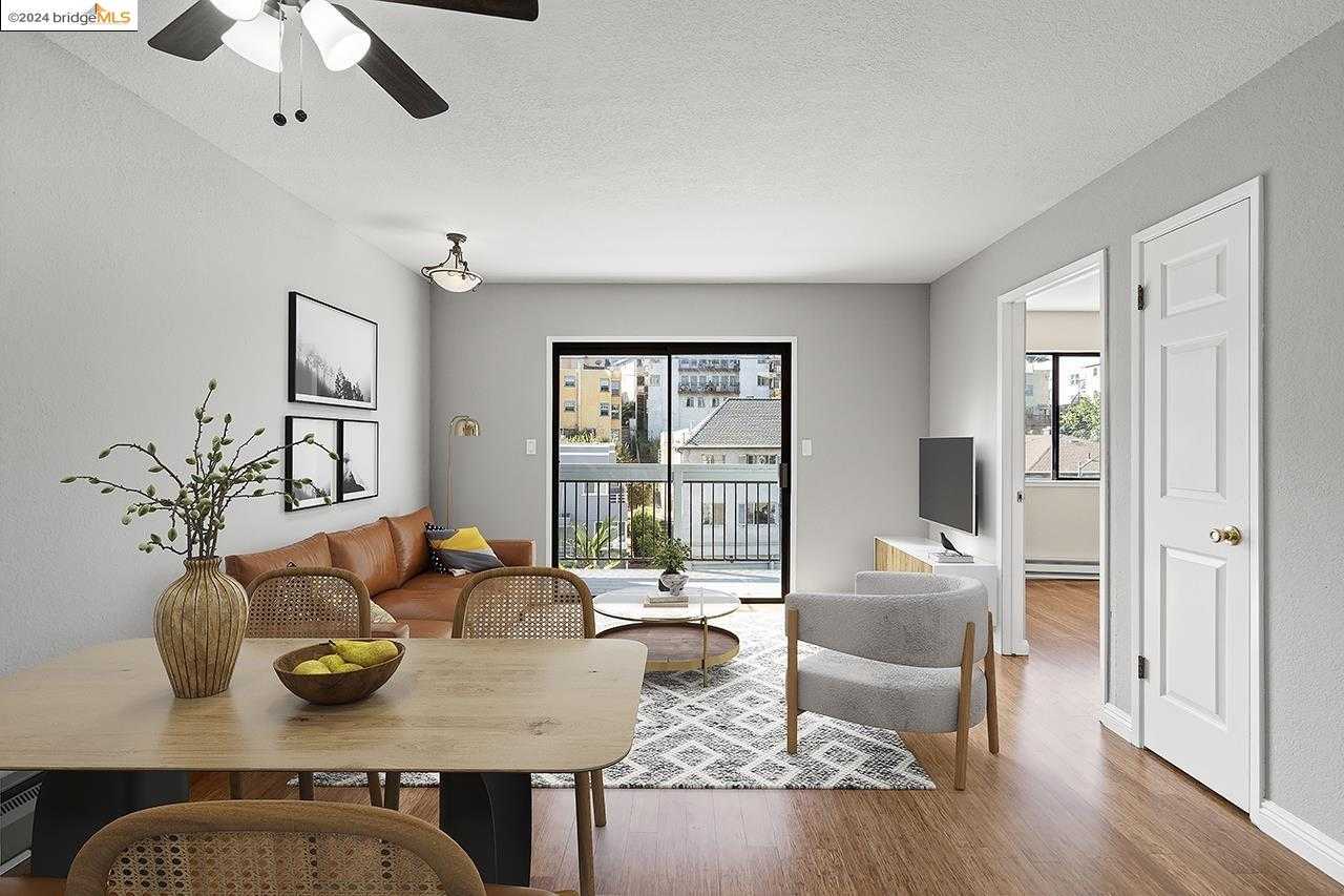 Neighborhood Neighborhood-5