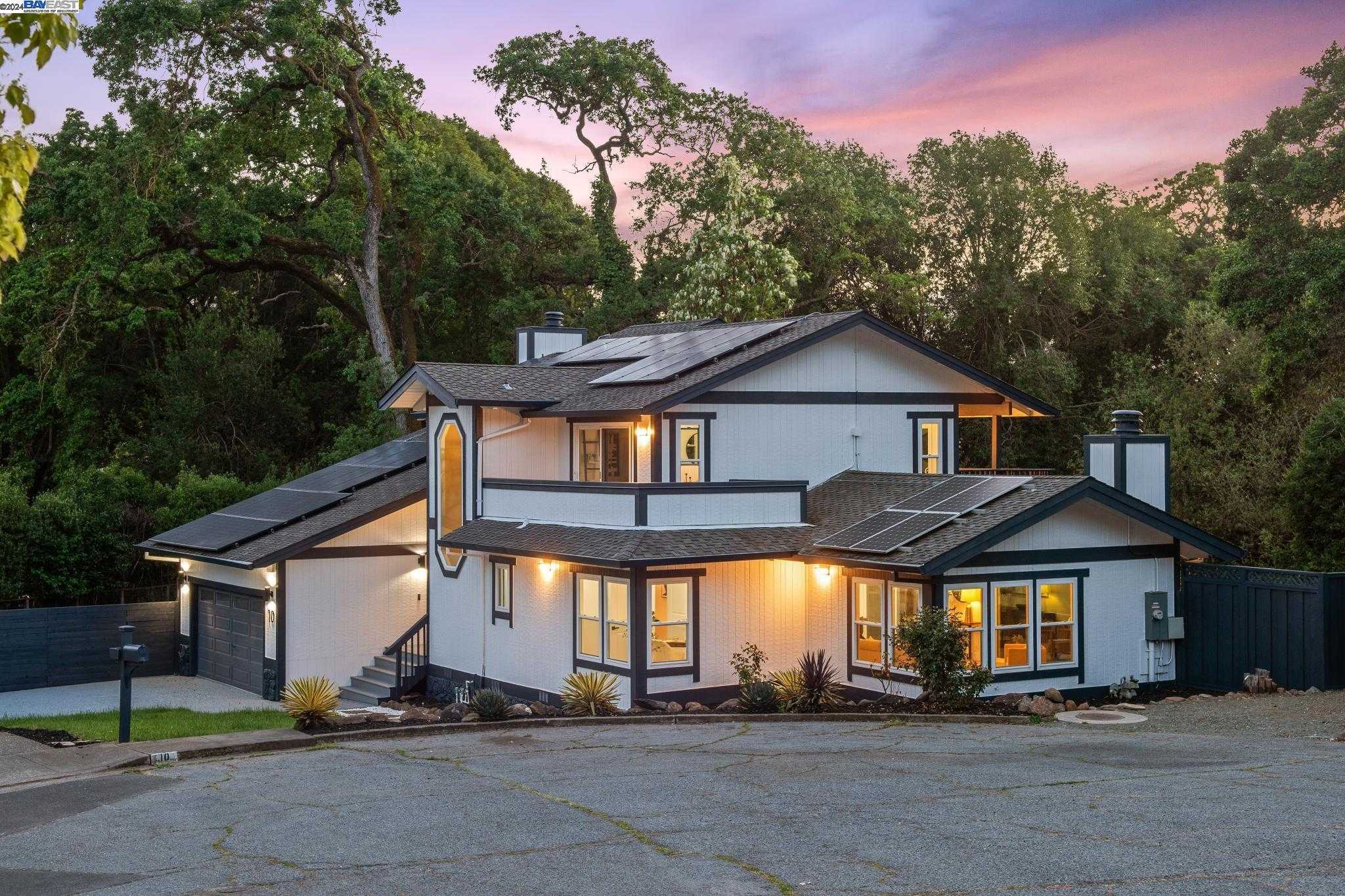 Central-Novato-Novato