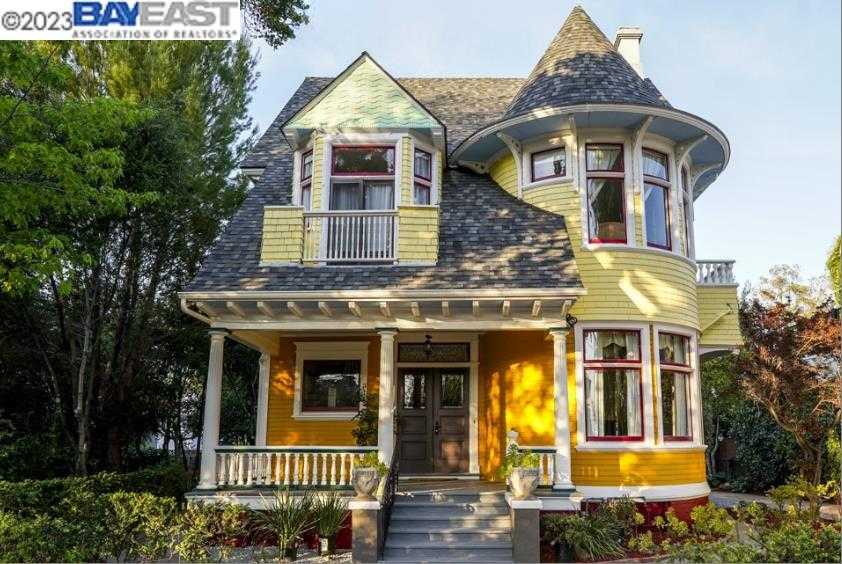 Neighborhood Neighborhood-25