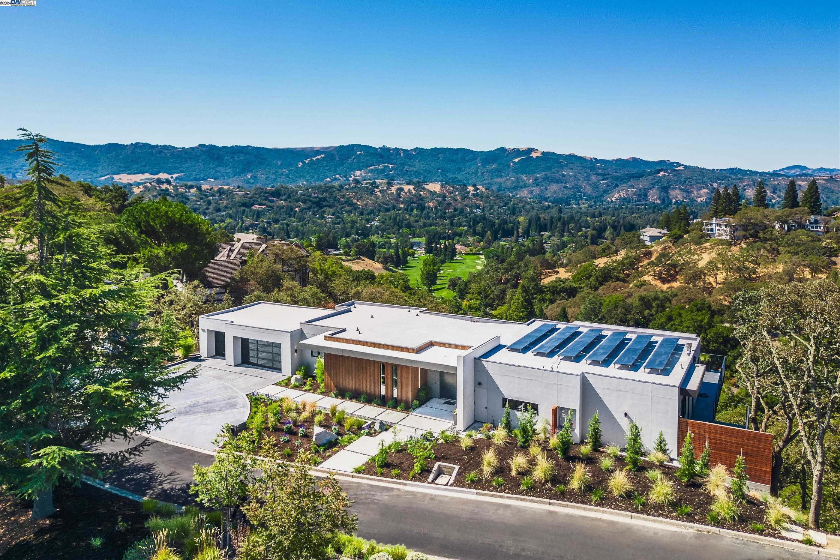 Neighborhood Neighborhood-1