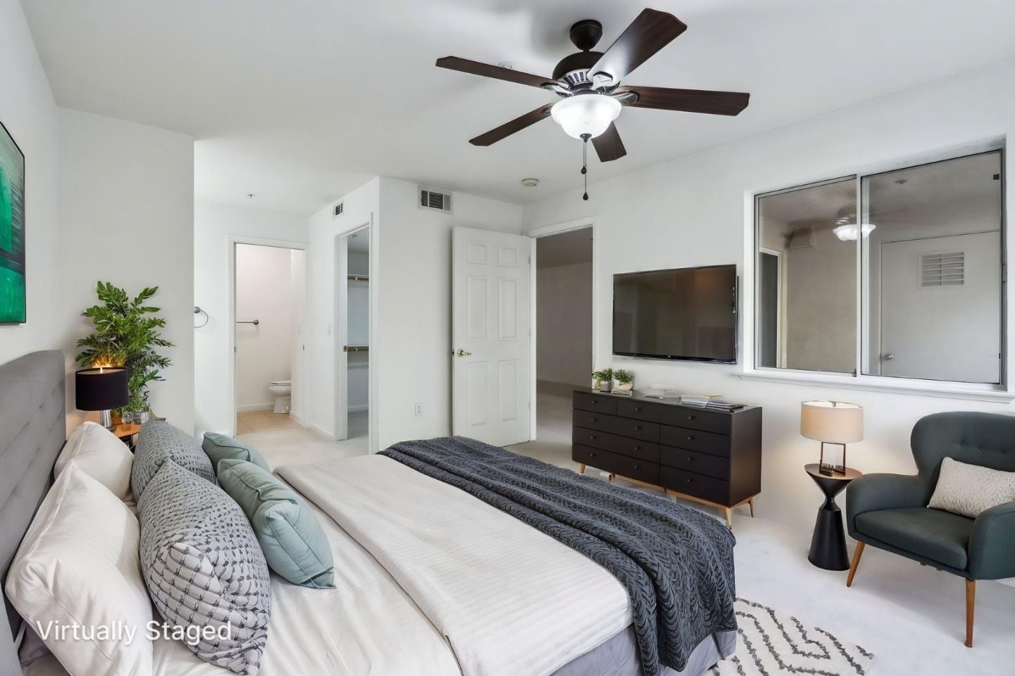 Neighborhood Neighborhood-80