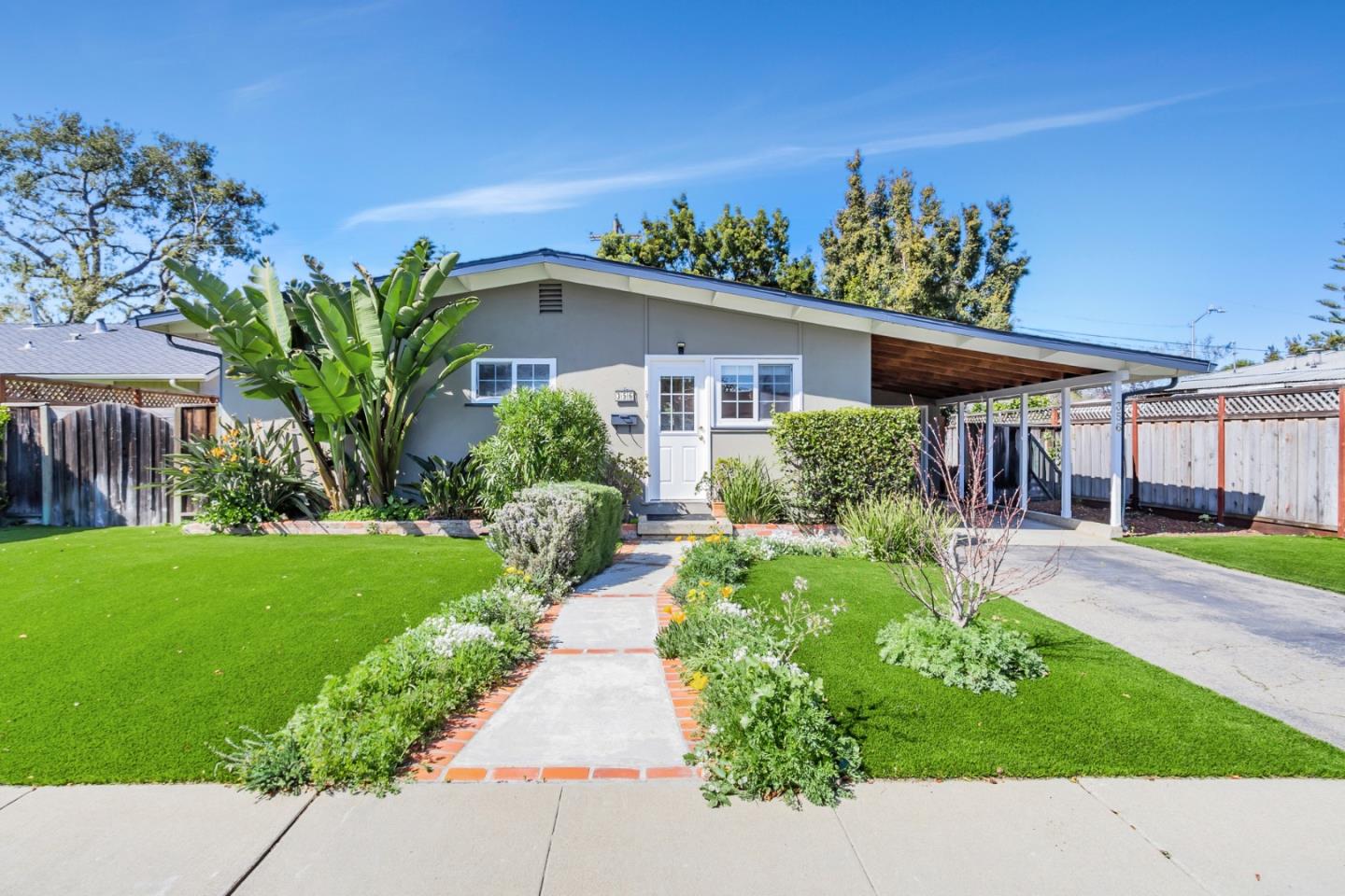 Neighborhood Neighborhood-26