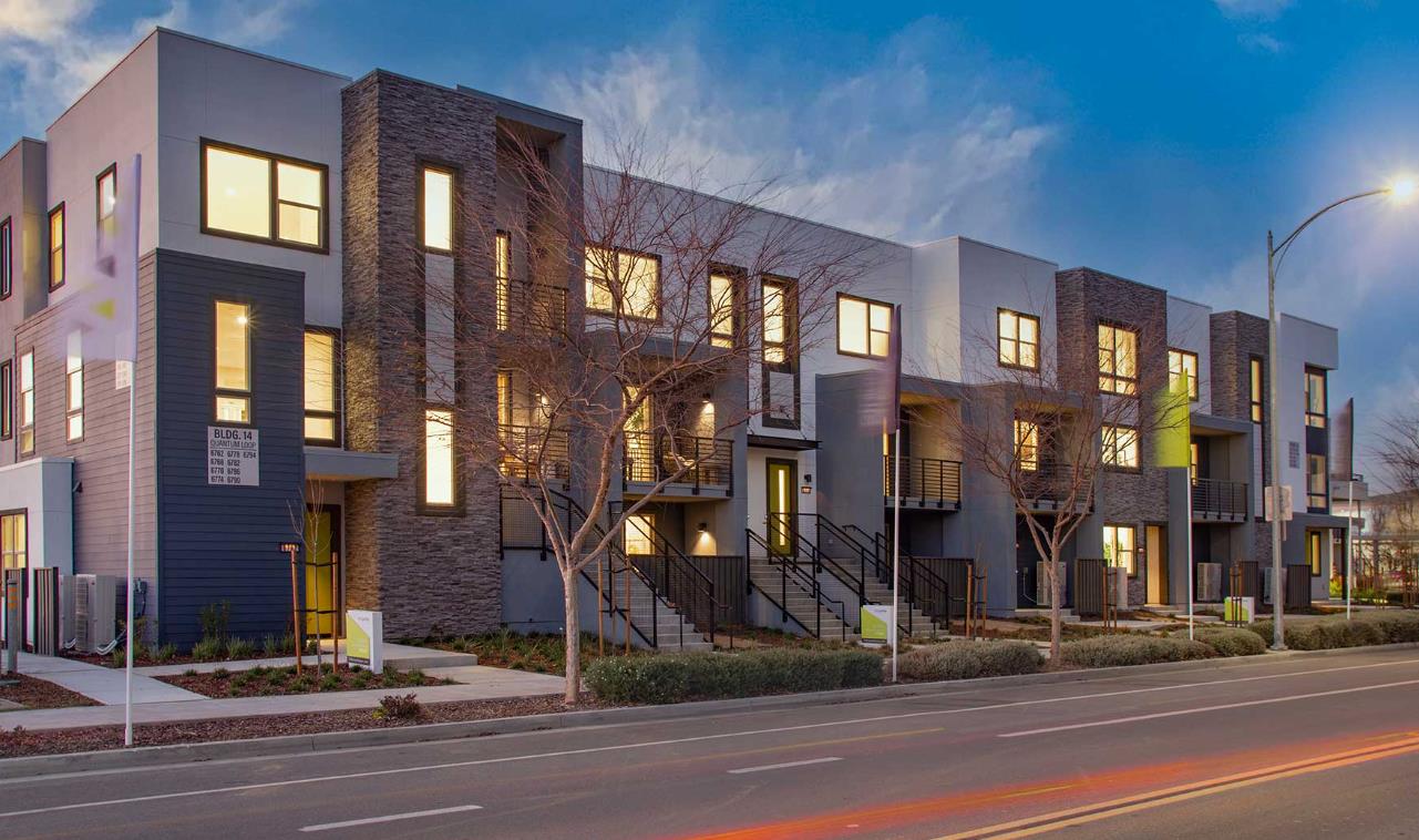 Neighborhood Neighborhood-8