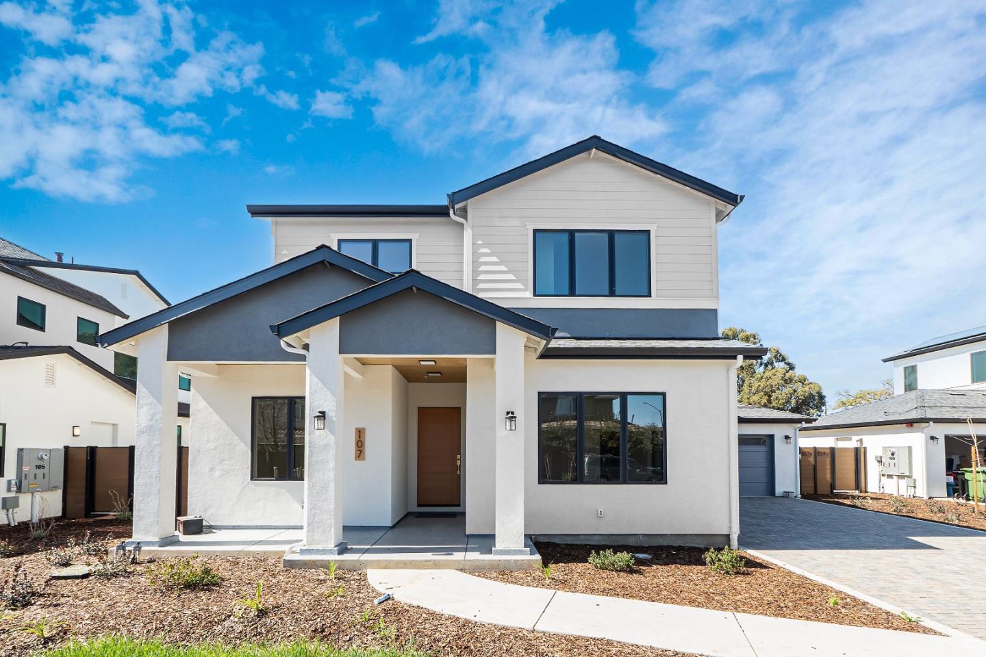 Neighborhood Neighborhood-15