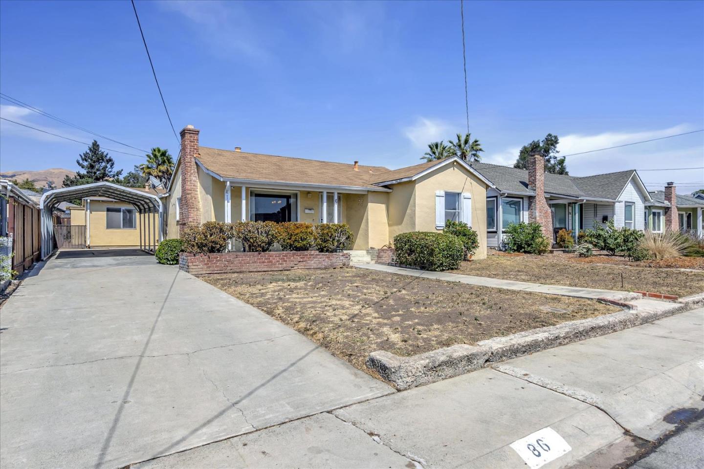 Neighborhood Neighborhood-40