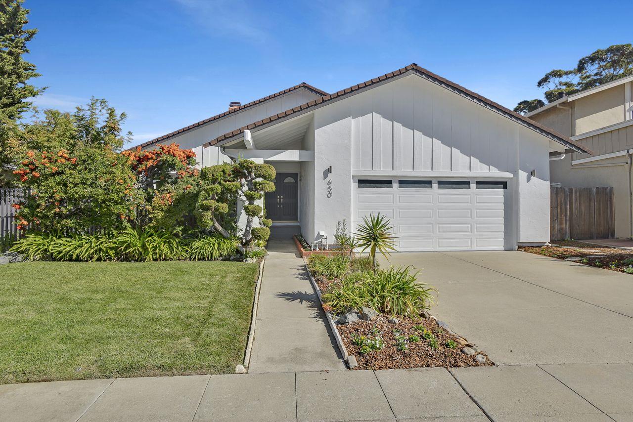 Neighborhood Neighborhood-3