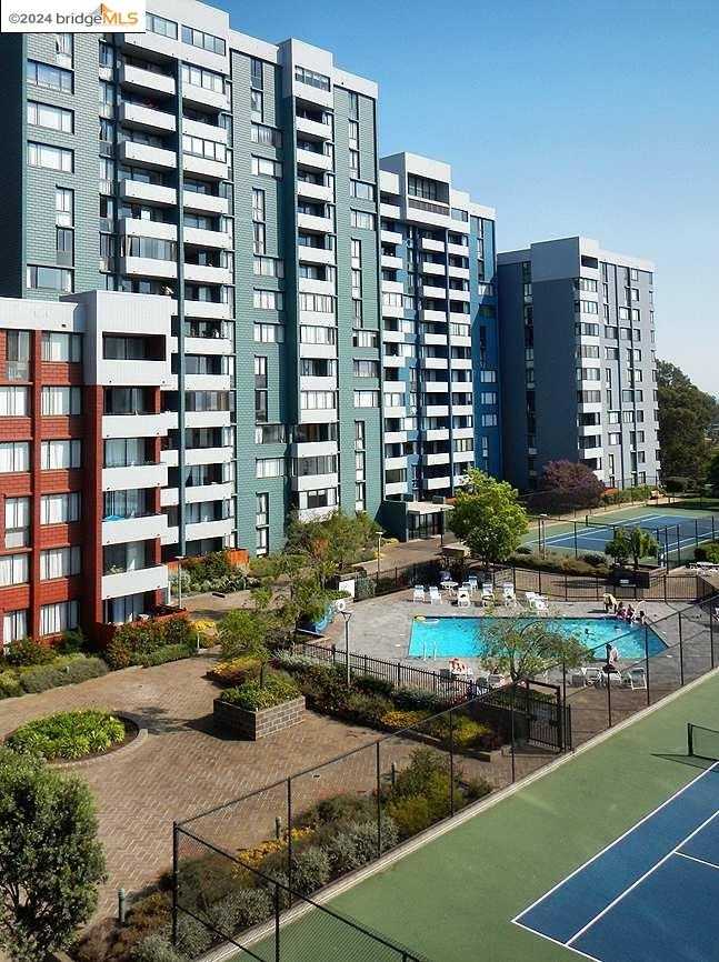 Neighborhood Neighborhood-15