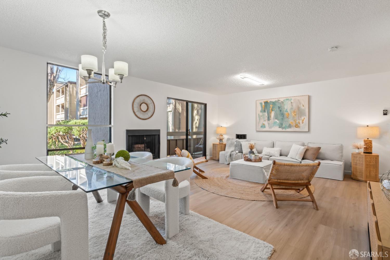 Neighborhood Neighborhood-4