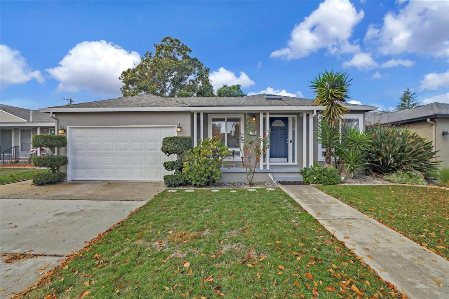 Neighborhood Neighborhood-91