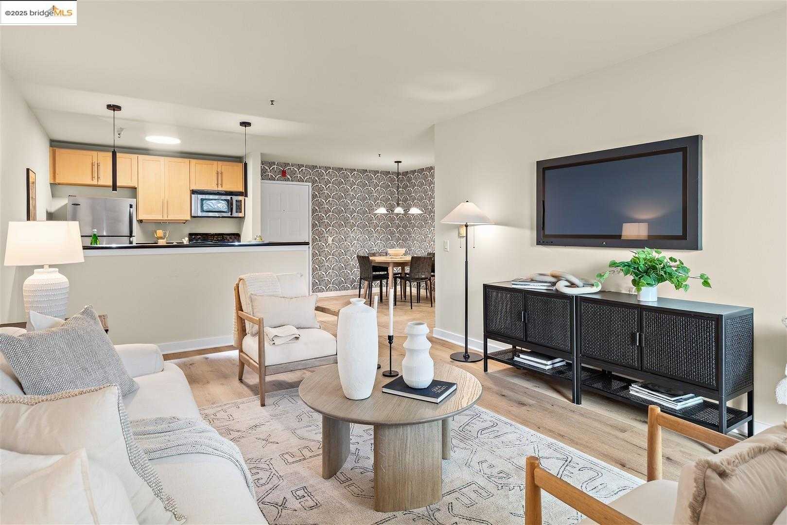 Neighborhood Neighborhood-6