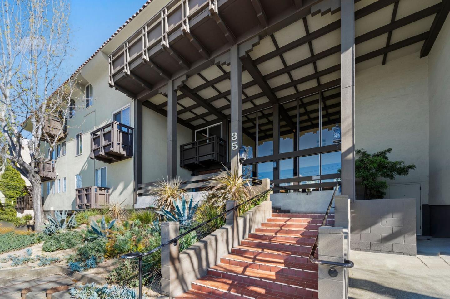 Neighborhood Neighborhood-49