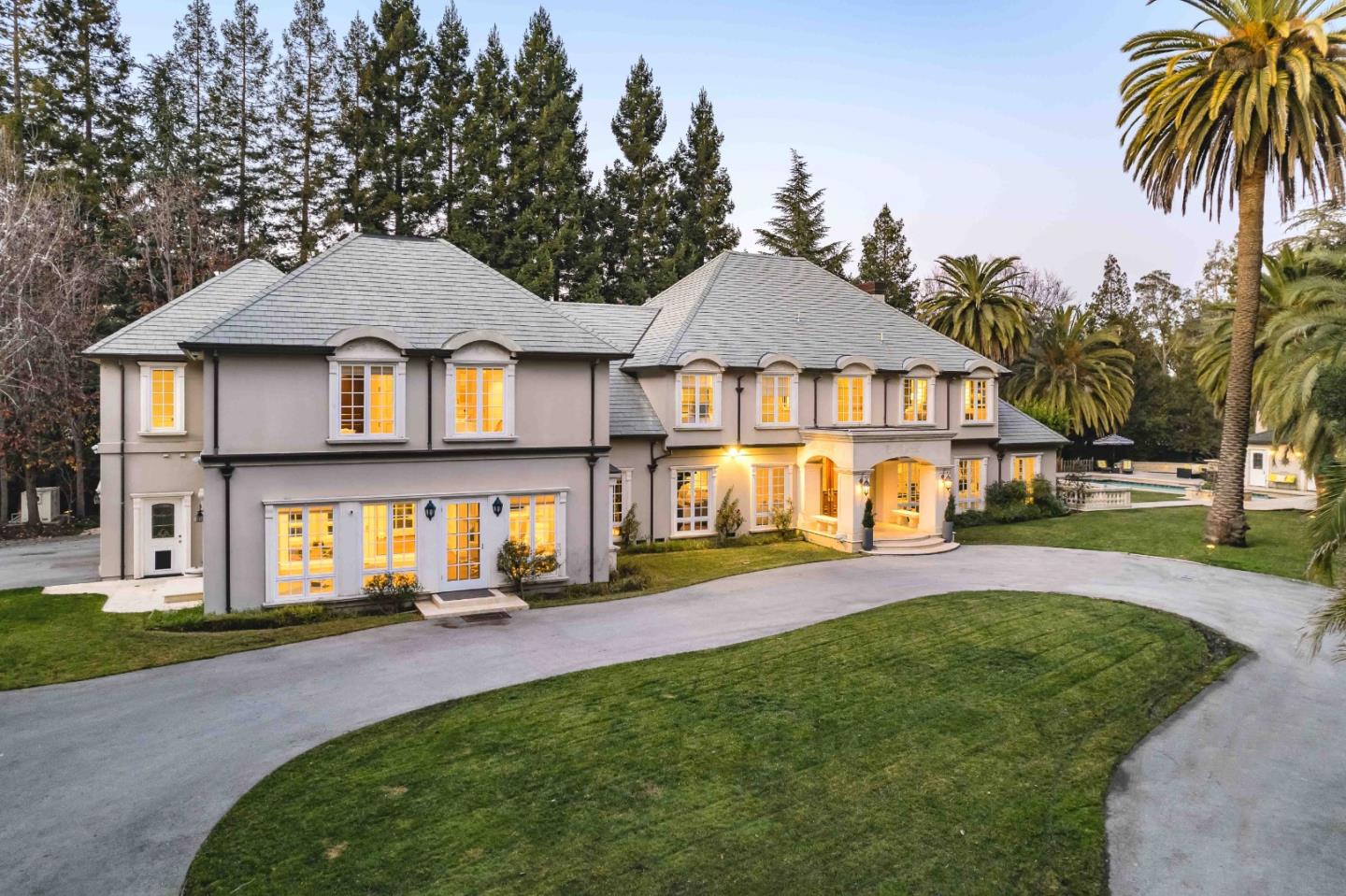 Neighborhood Neighborhood-14