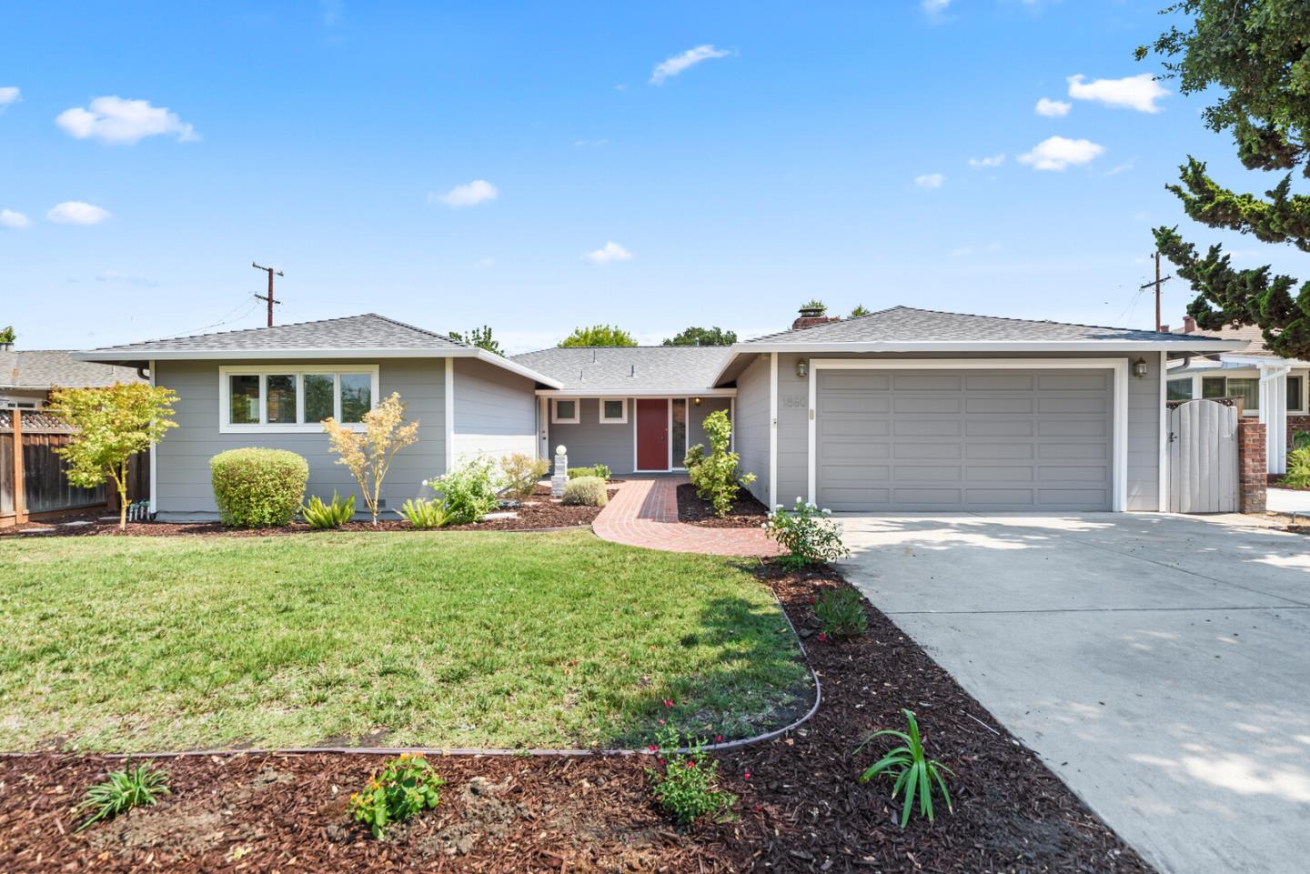 Neighborhood Neighborhood-44