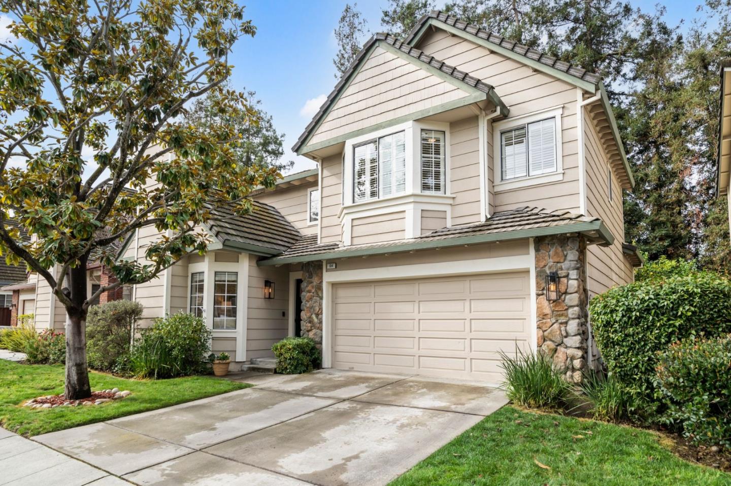 Neighborhood Neighborhood-97