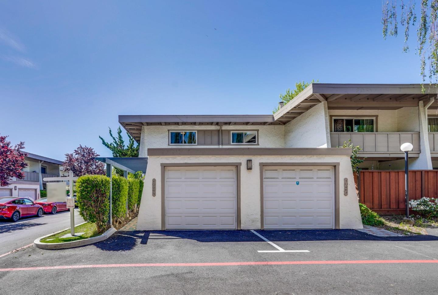 Neighborhood Neighborhood-7