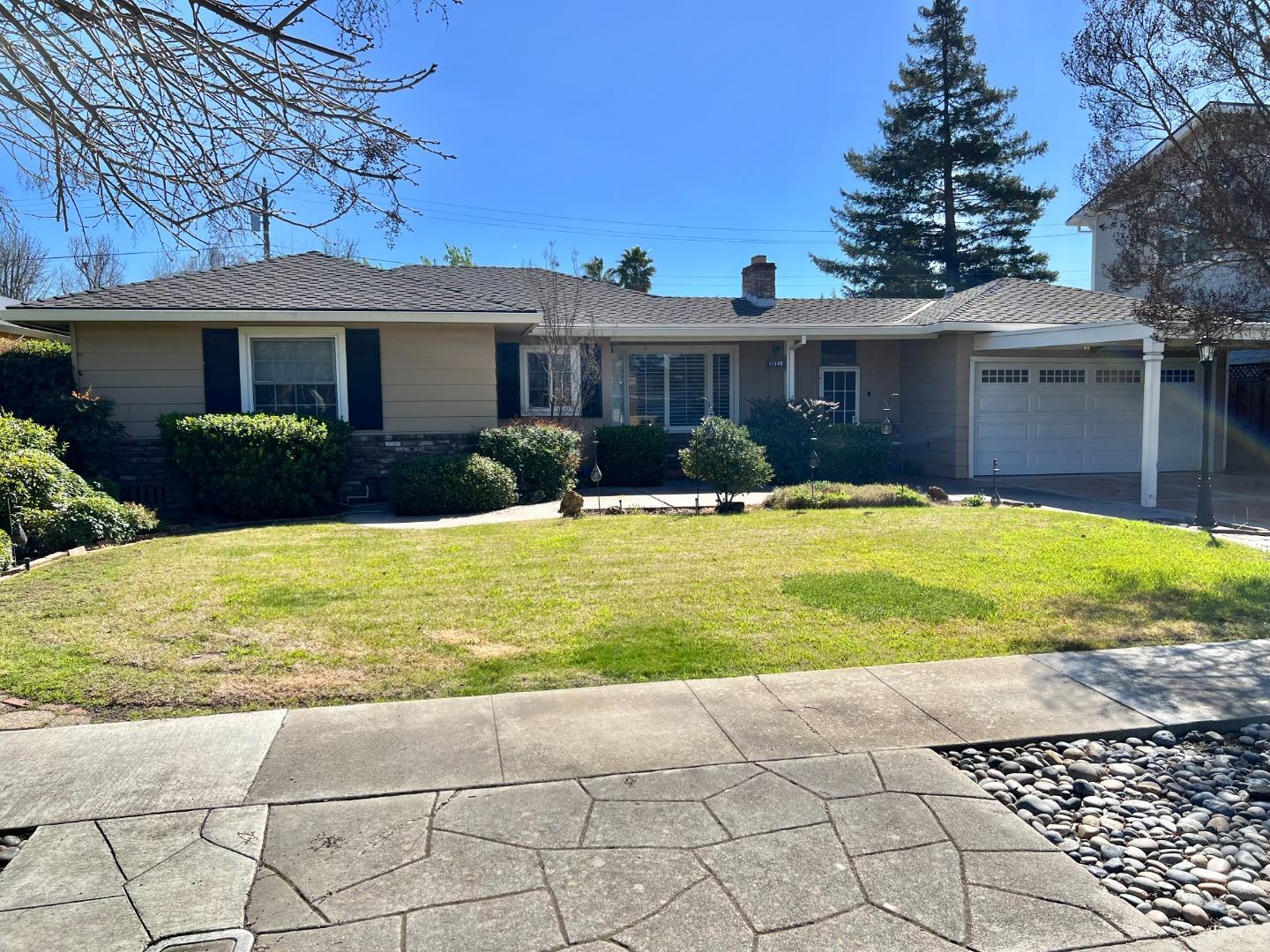 Neighborhood Neighborhood-105