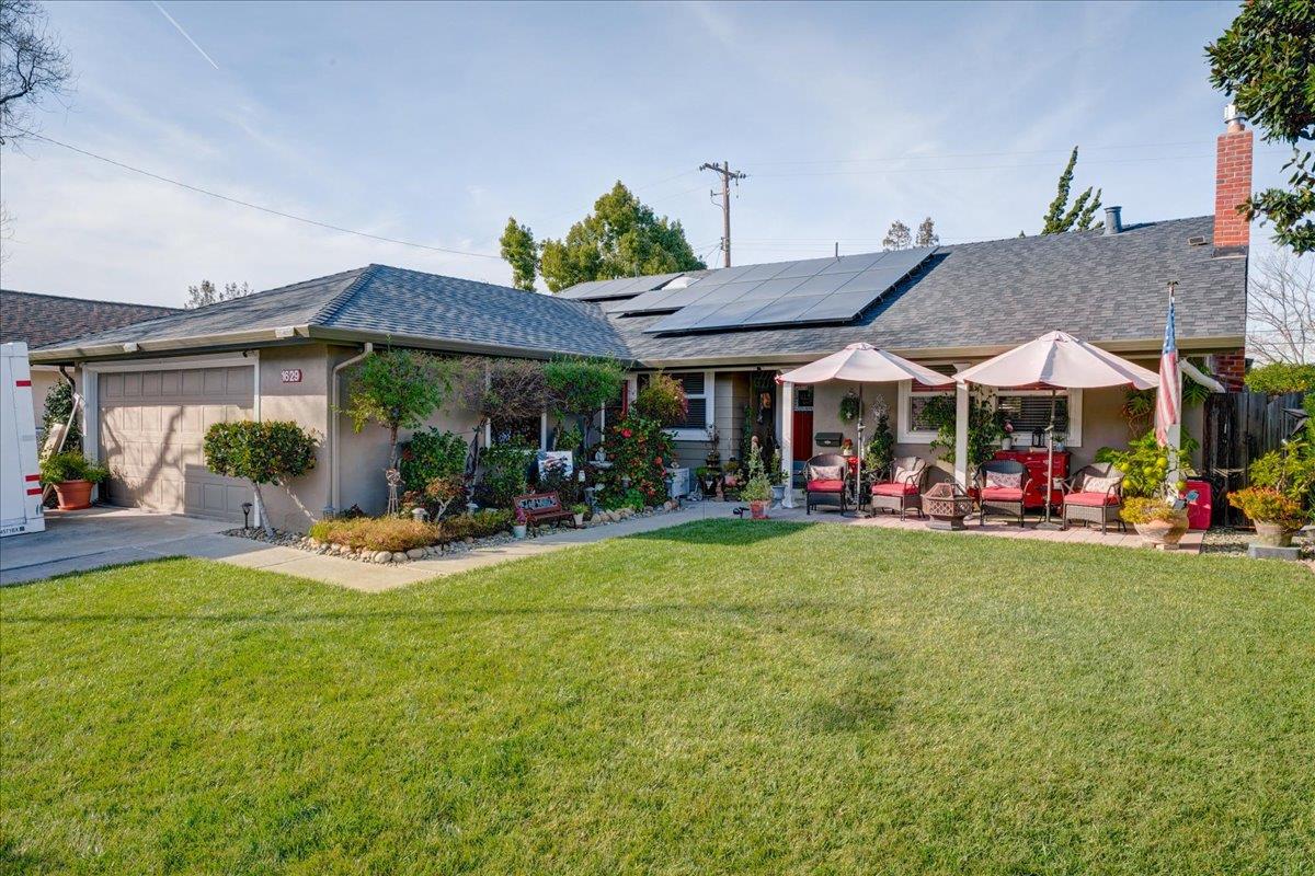 Neighborhood Neighborhood-55