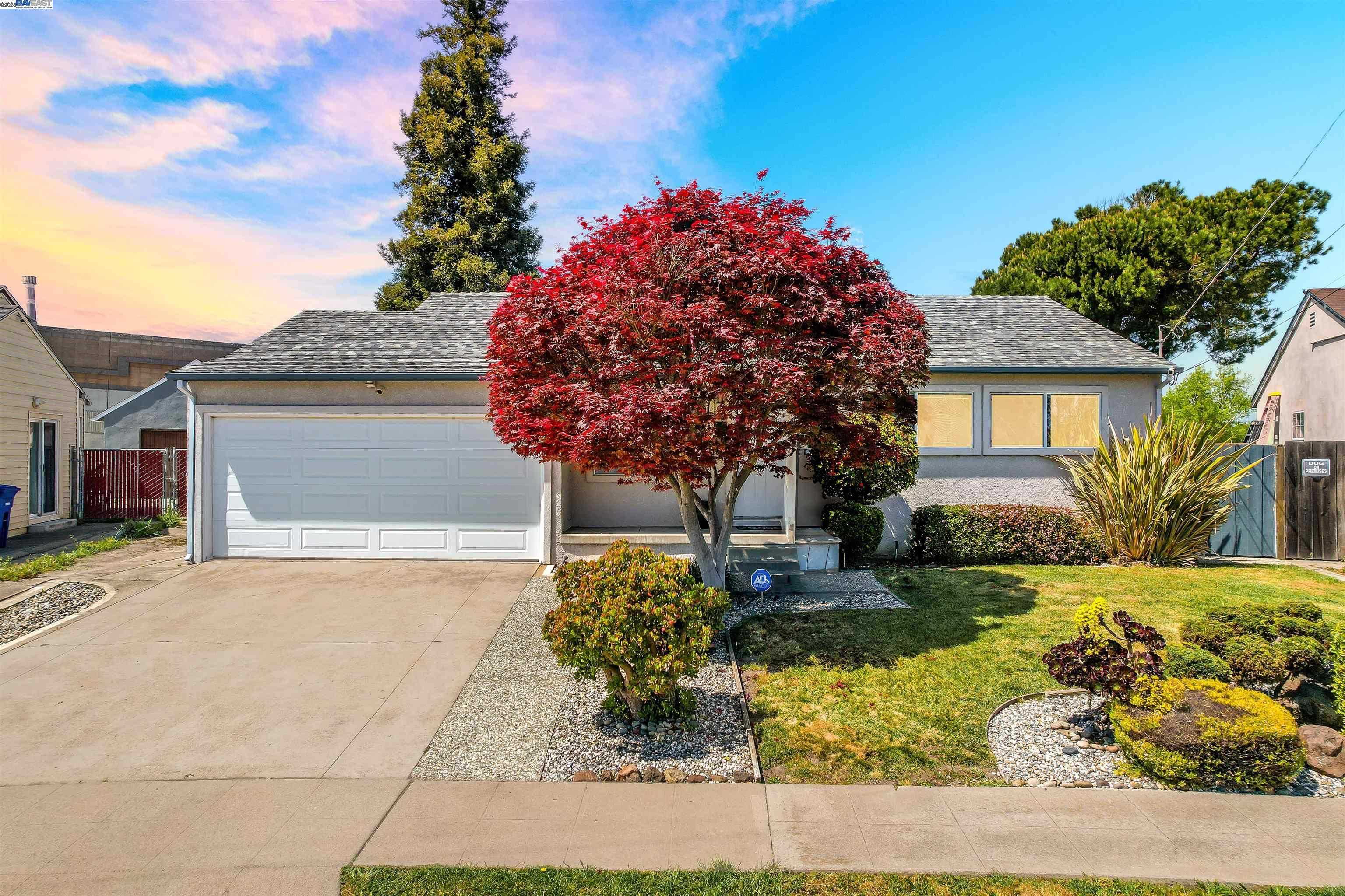 Neighborhood Neighborhood-8