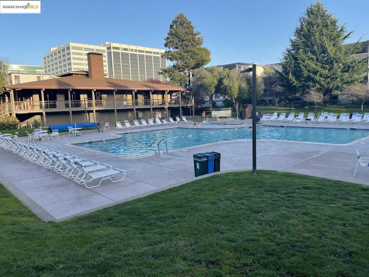 Neighborhood Neighborhood-2