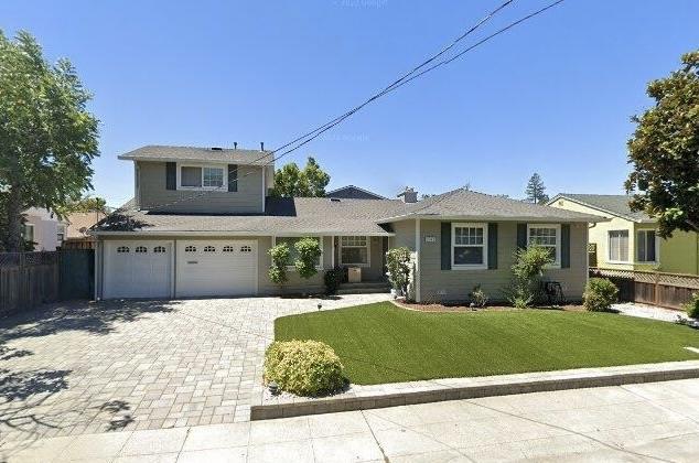 Neighborhood Neighborhood-4