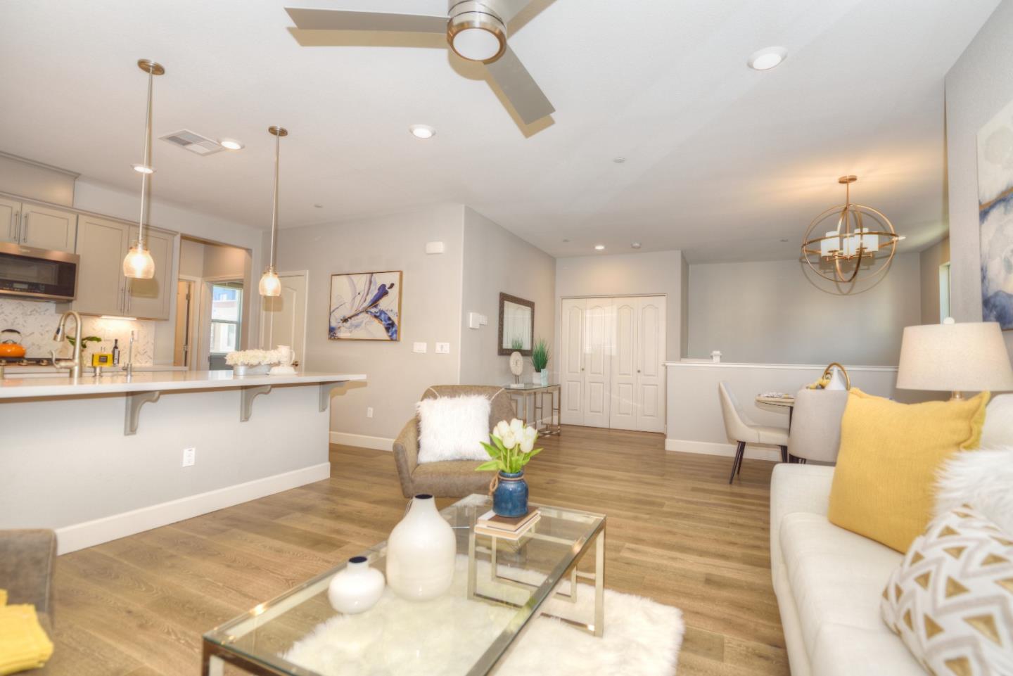 Neighborhood Neighborhood-33