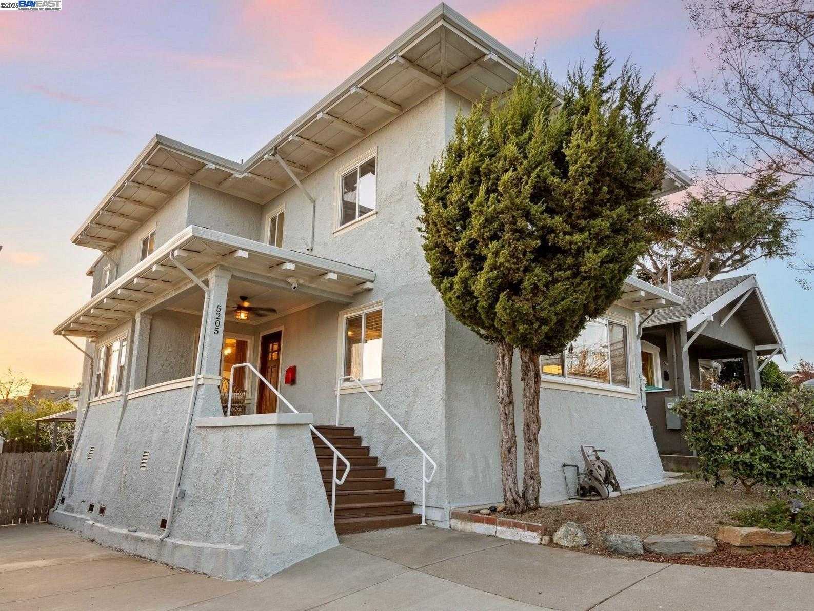 Melrose-Heights-Oakland