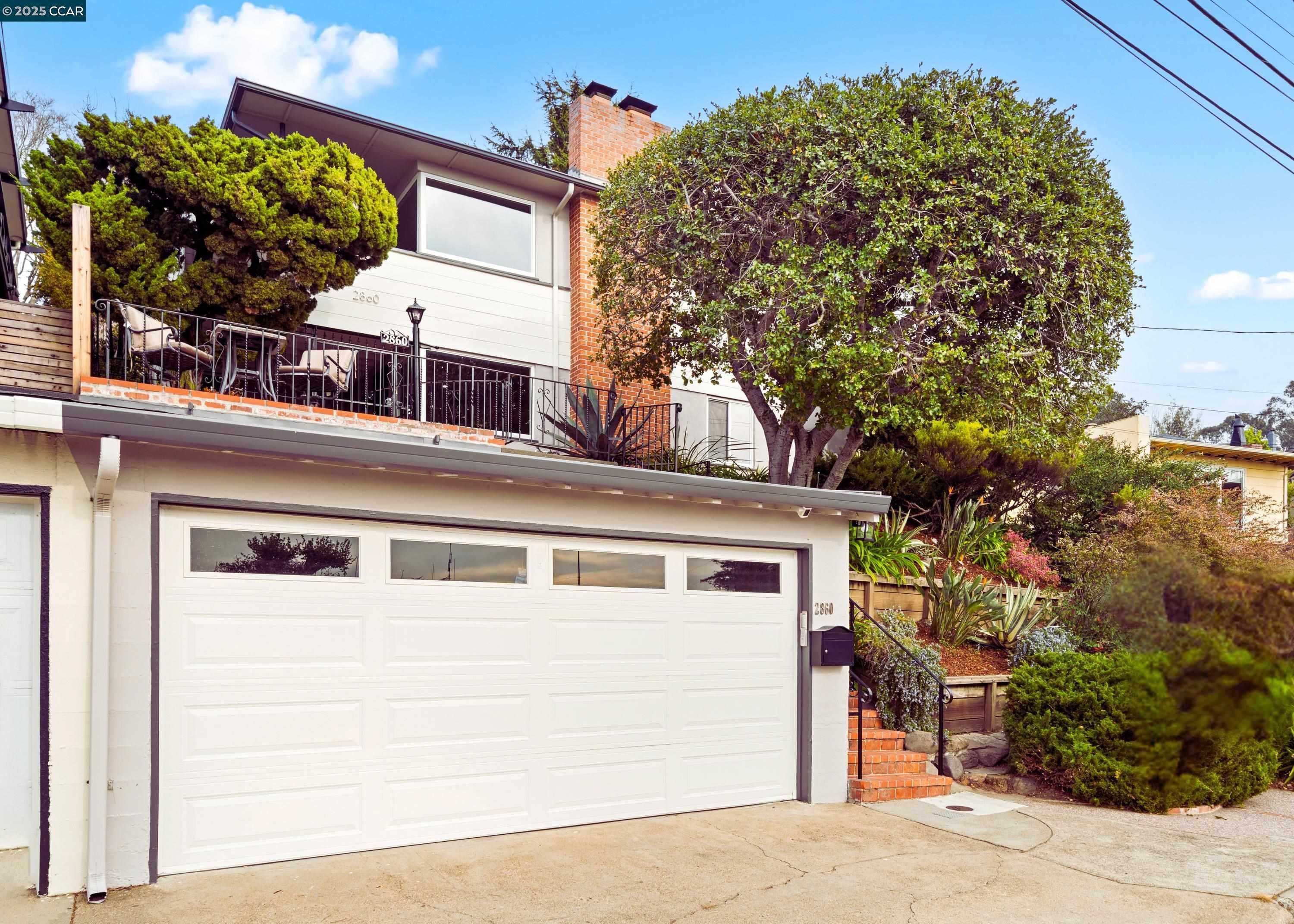 Neighborhood Neighborhood-15