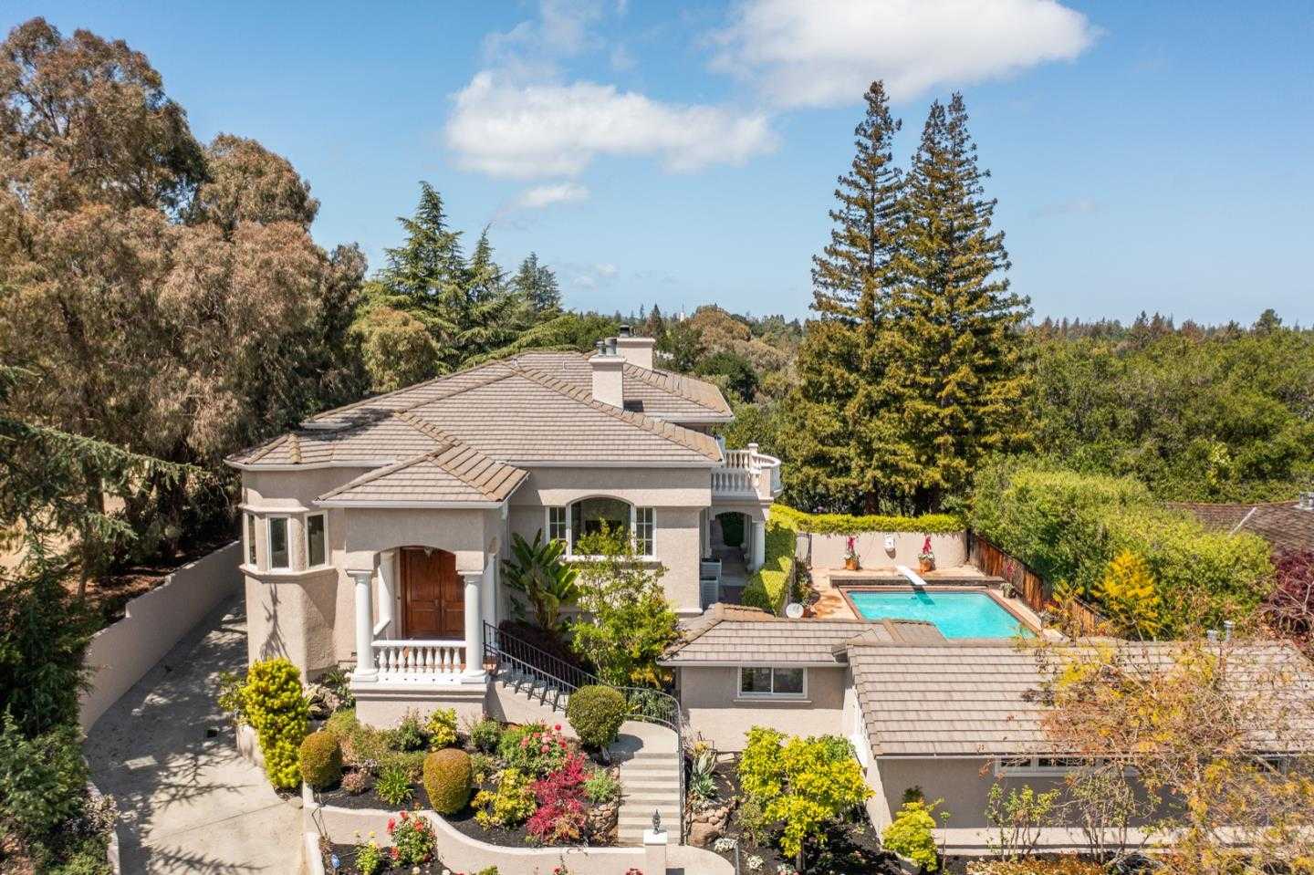 Neighborhood Neighborhood-3