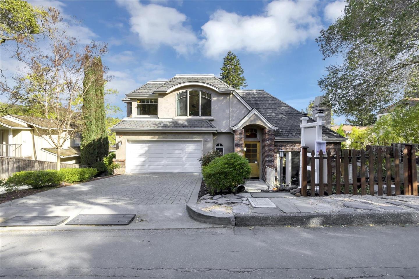 Neighborhood Neighborhood-9