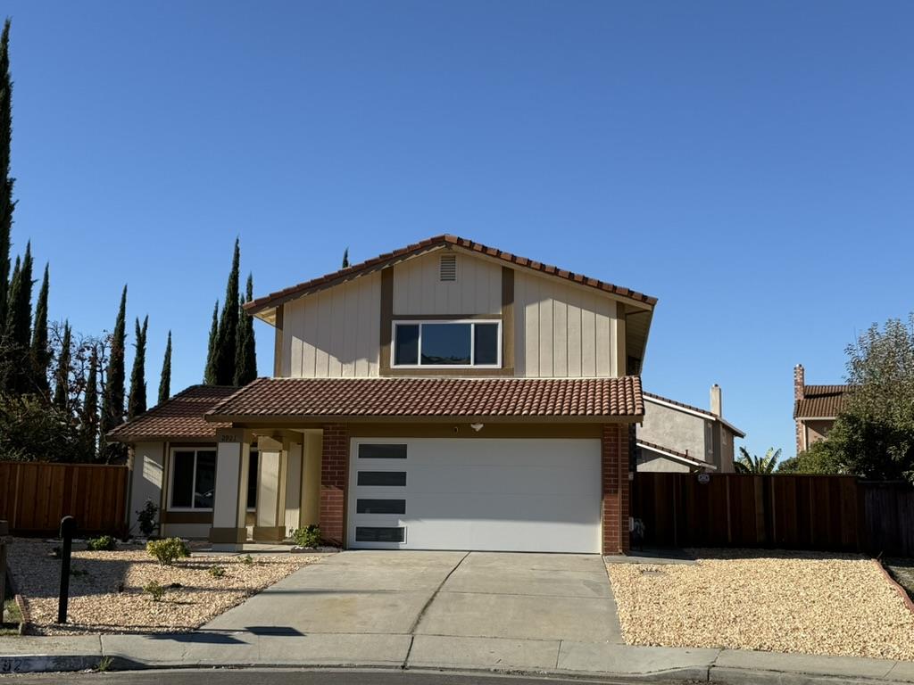 Neighborhood Neighborhood-10