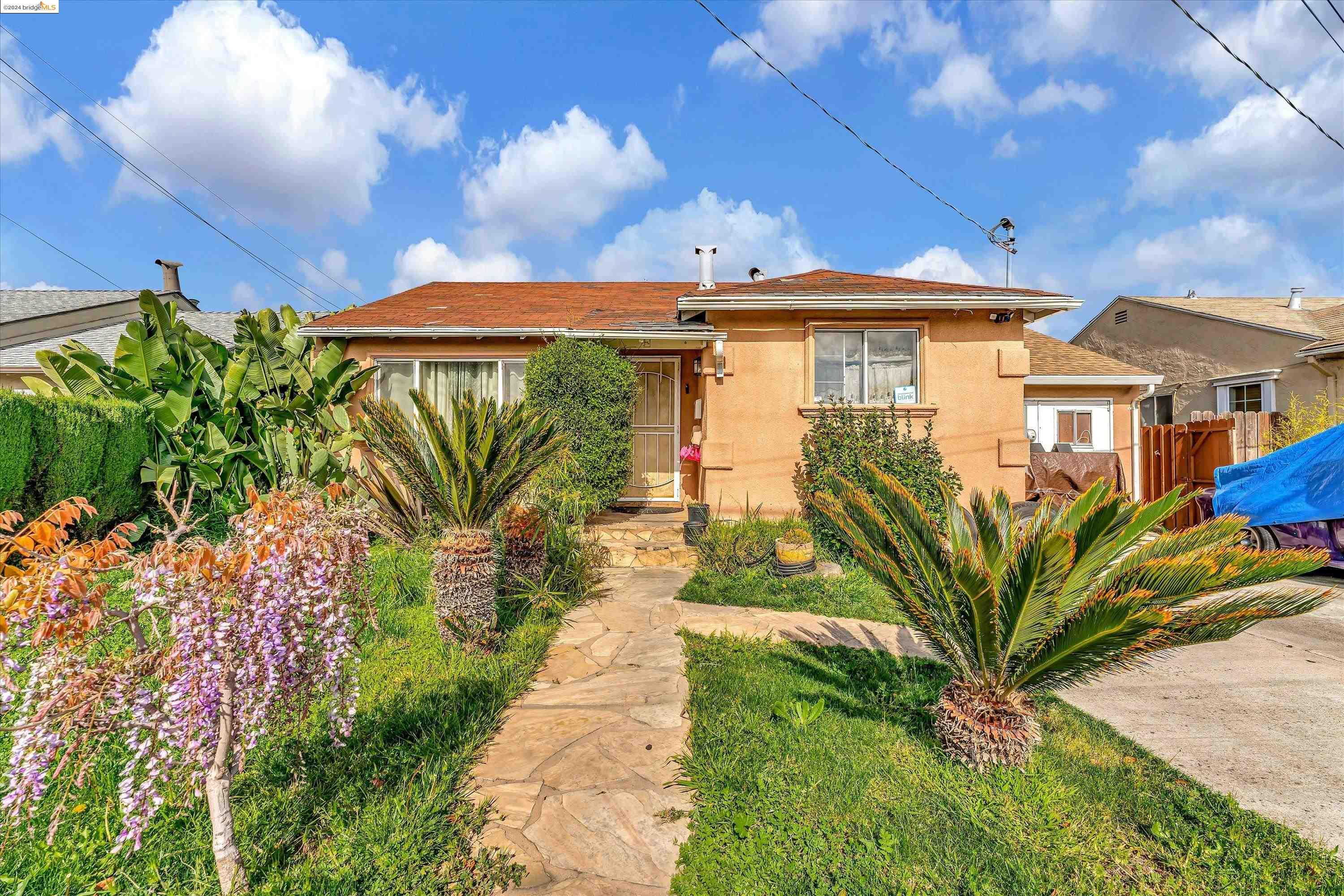 Neighborhood Neighborhood-15