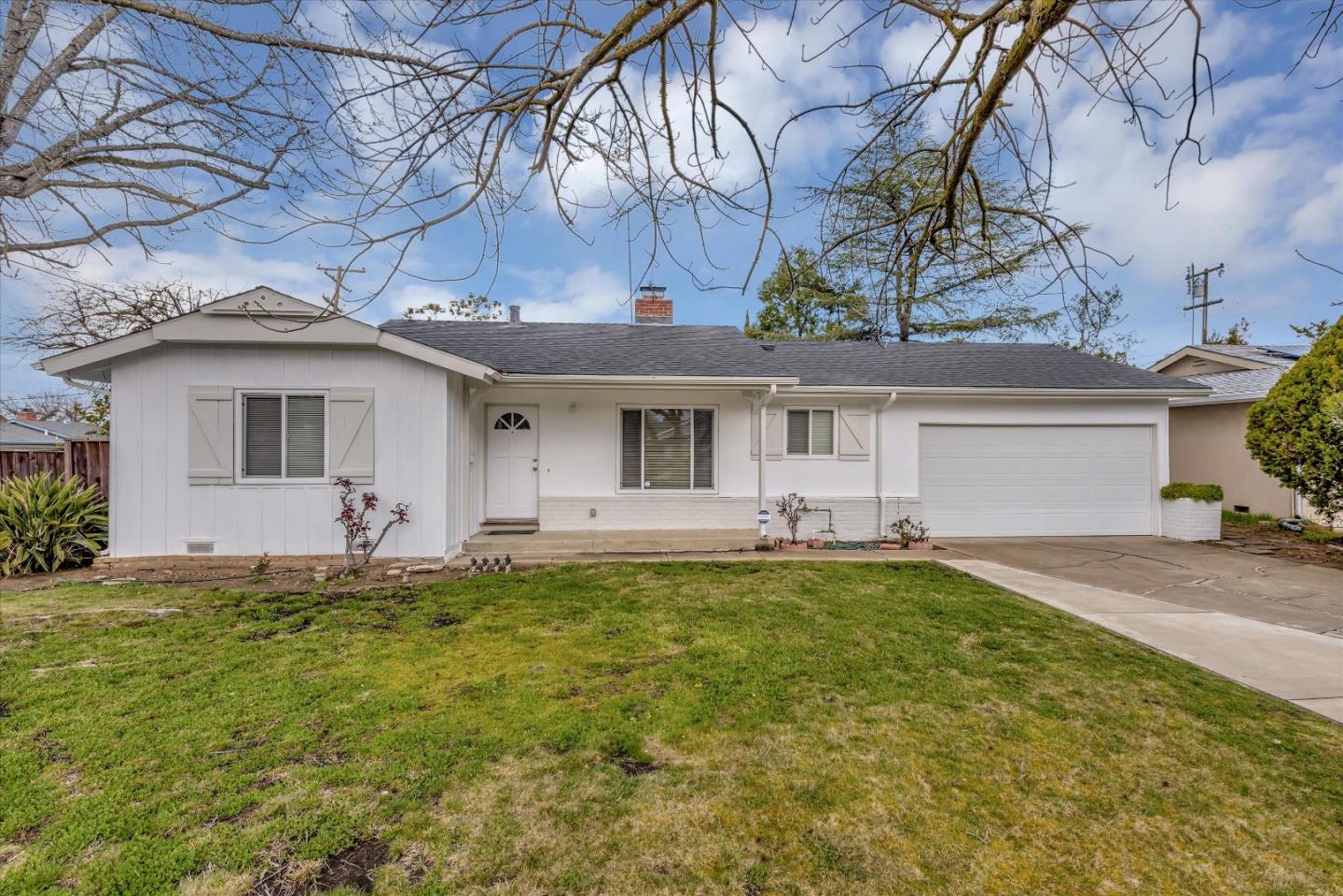 Neighborhood Neighborhood-2