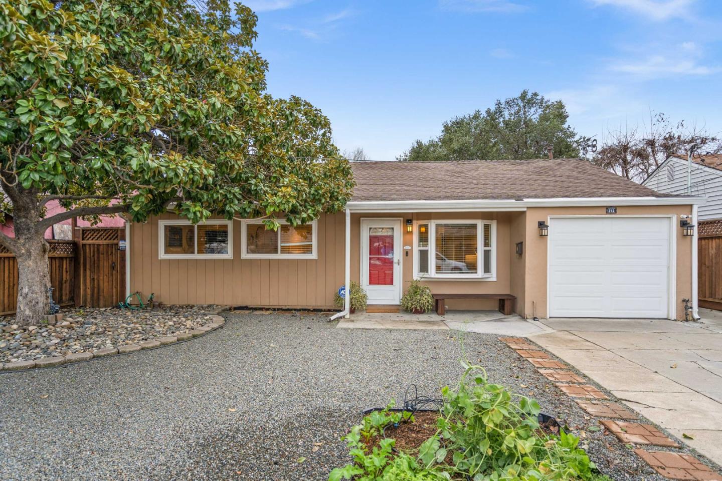 Neighborhood Neighborhood-57